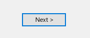Click the 